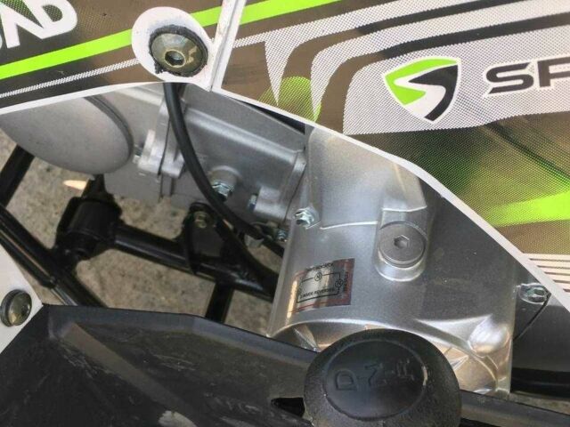 Другая Другая, объемом двигателя 0.13 л и пробегом 0 тыс. км за 1150 $, фото 4 на Automoto.ua