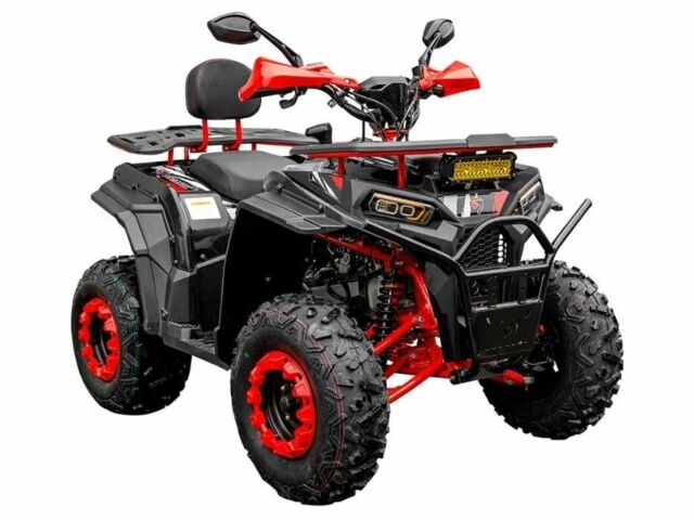 Другая Другая, объемом двигателя 0 л и пробегом 0 тыс. км за 2250 $, фото 2 на Automoto.ua