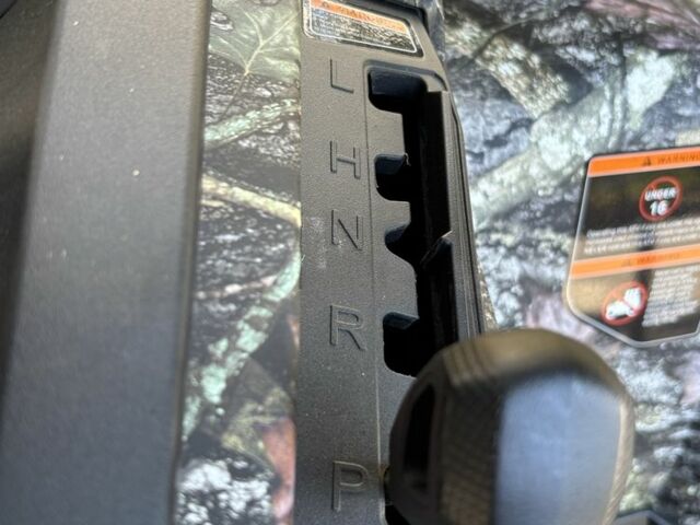 Другая Другая, объемом двигателя 0 л и пробегом 0 тыс. км за 9700 $, фото 7 на Automoto.ua