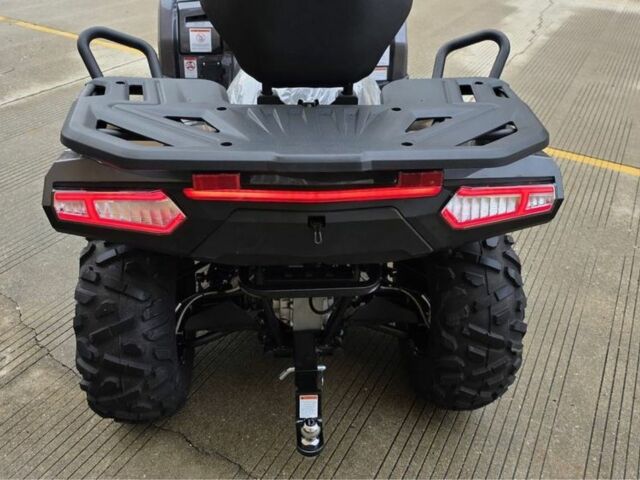 Другая Другая, объемом двигателя 0 л и пробегом 0 тыс. км за 8800 $, фото 5 на Automoto.ua