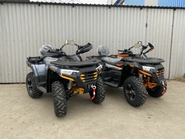 Другая Другая, объемом двигателя 0.3 л и пробегом 0 тыс. км за 3900 $, фото 3 на Automoto.ua