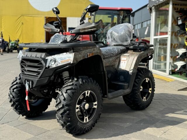 Другая Другая, объемом двигателя 0.27 л и пробегом 0 тыс. км за 3900 $, фото 4 на Automoto.ua