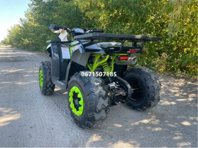 Другая Другая, объемом двигателя 0 л и пробегом 0 тыс. км за 1900 $, фото 17 на Automoto.ua