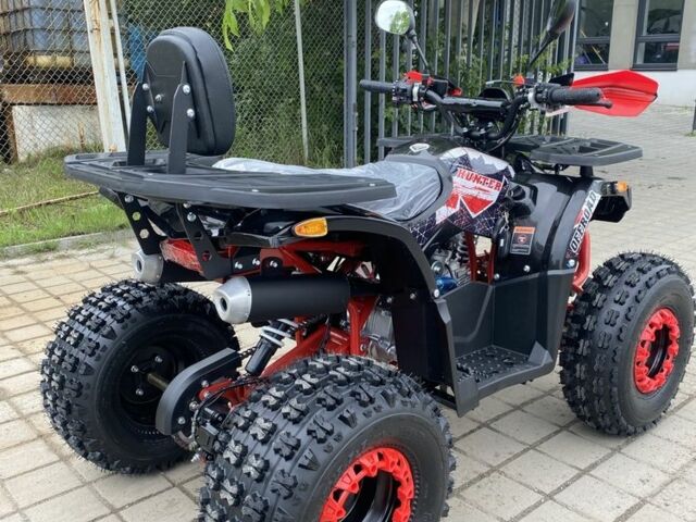 Другая Другая, объемом двигателя 0.13 л и пробегом 0 тыс. км за 1200 $, фото 3 на Automoto.ua