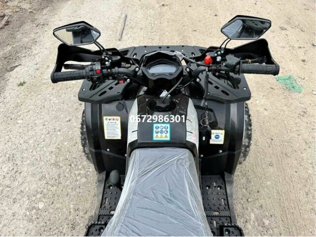 Другая Другая, объемом двигателя 0 л и пробегом 0 тыс. км за 1150 $, фото 5 на Automoto.ua