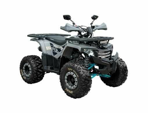 Другая Другая, объемом двигателя 0 л и пробегом 0 тыс. км за 1140 $, фото 1 на Automoto.ua