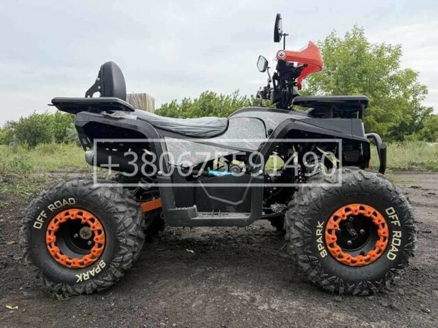 Другая Другая, объемом двигателя 0 л и пробегом 0 тыс. км за 1380 $, фото 2 на Automoto.ua