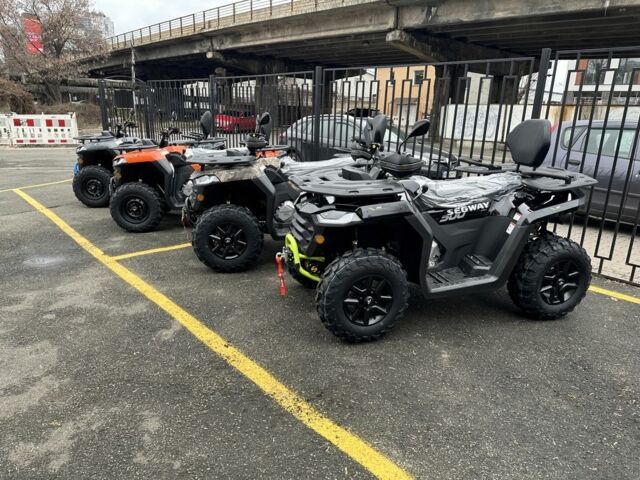 Другая Другая, объемом двигателя 0.5 л и пробегом 0 тыс. км за 6950 $, фото 3 на Automoto.ua