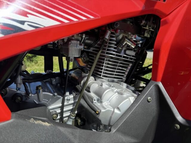 Другая Другая, объемом двигателя 0.2 л и пробегом 0 тыс. км за 2750 $, фото 13 на Automoto.ua