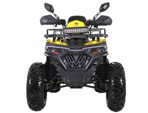 Другая Другая, объемом двигателя 0 л и пробегом 0 тыс. км за 2100 $, фото 1 на Automoto.ua