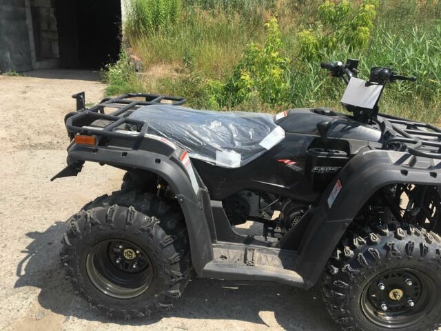 Другая Другая, объемом двигателя 0.15 л и пробегом 0 тыс. км за 1320 $, фото 3 на Automoto.ua