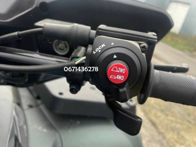 Другая Другая, объемом двигателя 0.8 л и пробегом 0 тыс. км за 9498 $, фото 7 на Automoto.ua