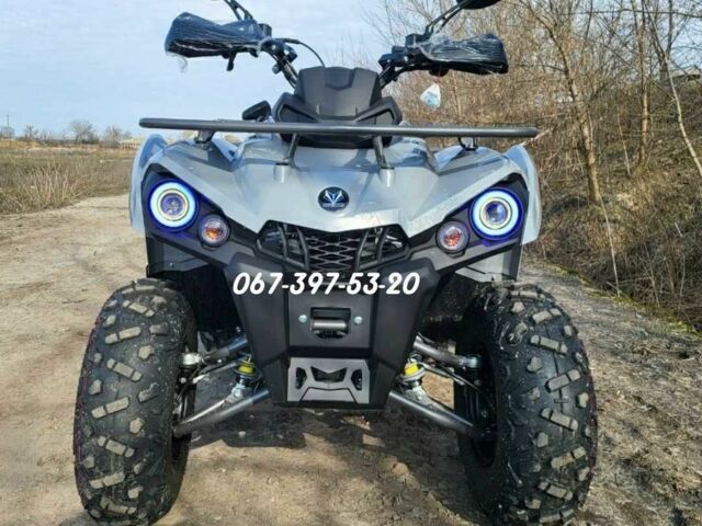 Другая Другая, объемом двигателя 0.2 л и пробегом 0 тыс. км за 2350 $, фото 1 на Automoto.ua