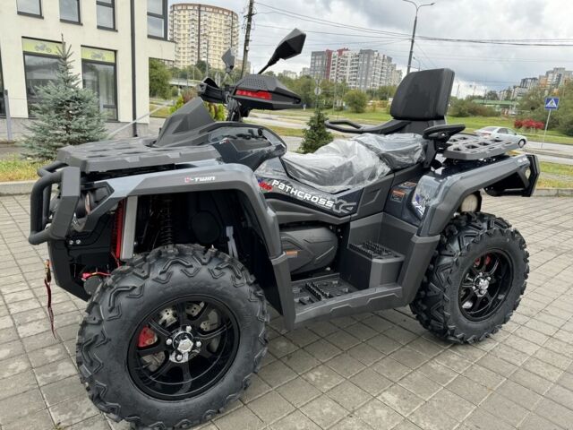 Другая Другая, объемом двигателя 0.85 л и пробегом 0 тыс. км за 9499 $, фото 8 на Automoto.ua