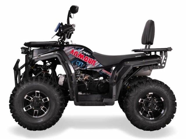 Другая Другая, объемом двигателя 0.18 л и пробегом 0 тыс. км за 2250 $, фото 5 на Automoto.ua