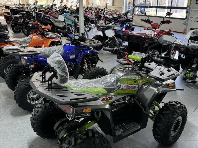 Другая Другая, объемом двигателя 0.15 л и пробегом 0 тыс. км за 1299 $, фото 3 на Automoto.ua