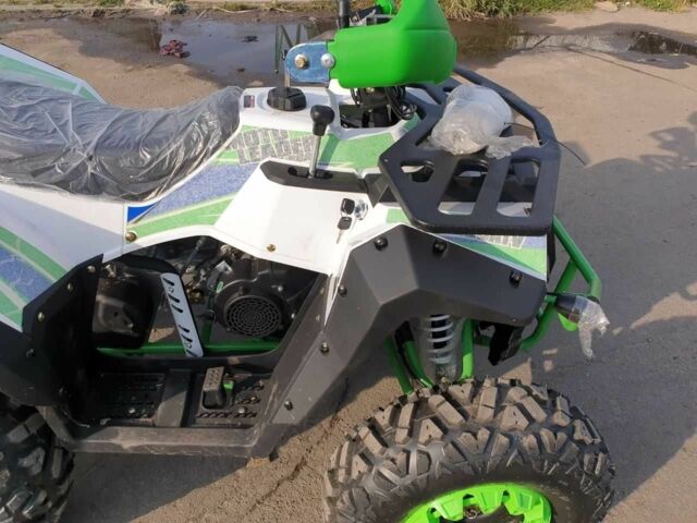 Другая Другая, объемом двигателя 0.13 л и пробегом 0 тыс. км за 1200 $, фото 5 на Automoto.ua