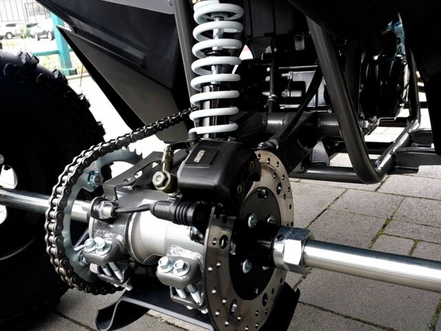 Другая Другая, объемом двигателя 0.13 л и пробегом 0 тыс. км за 1190 $, фото 13 на Automoto.ua