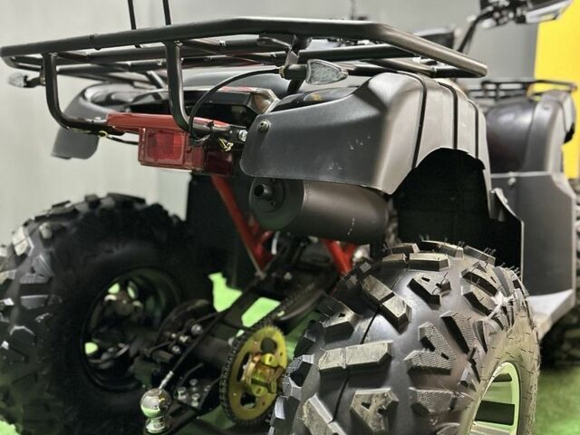 Другая Другая, объемом двигателя 0 л и пробегом 0 тыс. км за 1864 $, фото 3 на Automoto.ua