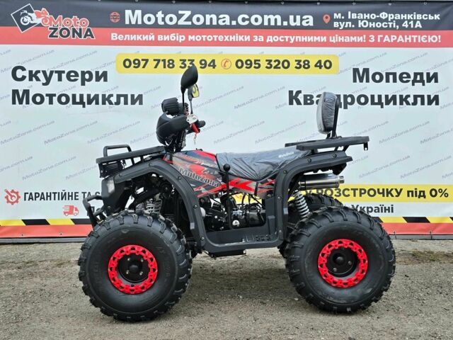 Другая Другая, объемом двигателя 0.15 л и пробегом 0 тыс. км за 1299 $, фото 13 на Automoto.ua