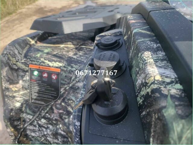 Другая Другая, объемом двигателя 0 л и пробегом 0 тыс. км за 8500 $, фото 5 на Automoto.ua