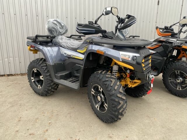 Другая Другая, объемом двигателя 0.3 л и пробегом 0 тыс. км за 3900 $, фото 4 на Automoto.ua