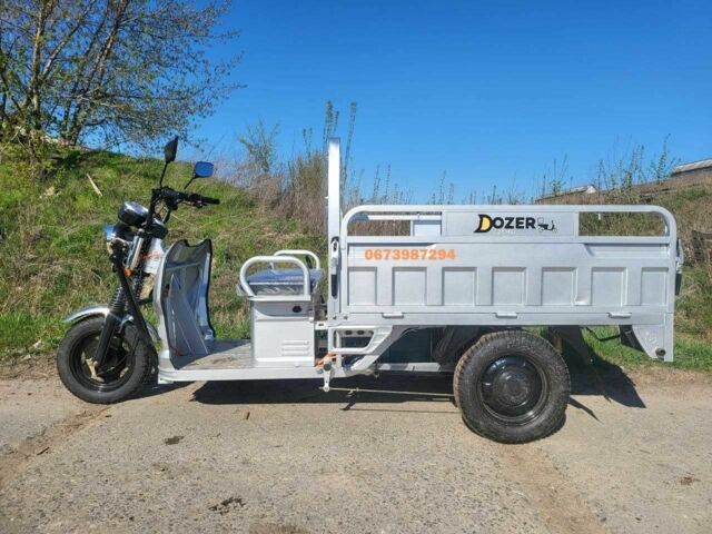 Другая Другая, объемом двигателя 0 л и пробегом 0 тыс. км за 1998 $, фото 1 на Automoto.ua