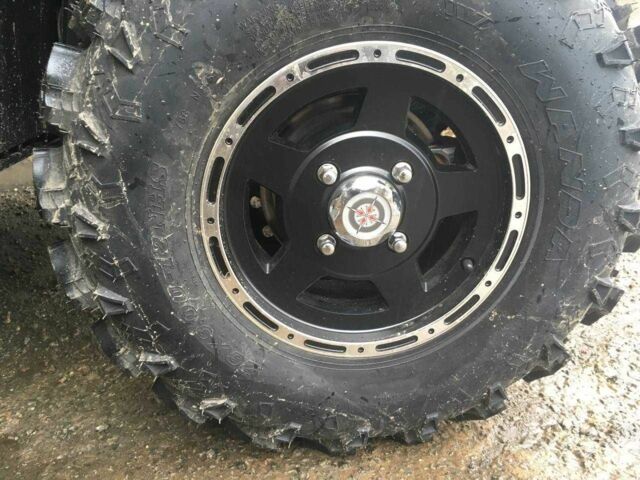 Інша Інша, об'ємом двигуна 0.8 л та пробігом 0 тис. км за 7950 $, фото 6 на Automoto.ua