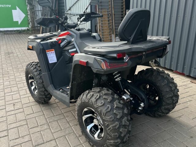 Другая Другая, объемом двигателя 0 л и пробегом 0 тыс. км за 2200 $, фото 3 на Automoto.ua