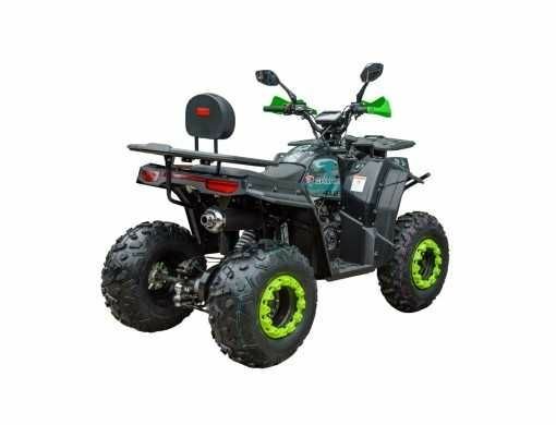 Другая Другая, объемом двигателя 0 л и пробегом 0 тыс. км за 2100 $, фото 6 на Automoto.ua