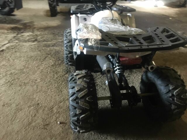 Другая Другая, объемом двигателя 0.13 л и пробегом 0 тыс. км за 1150 $, фото 6 на Automoto.ua