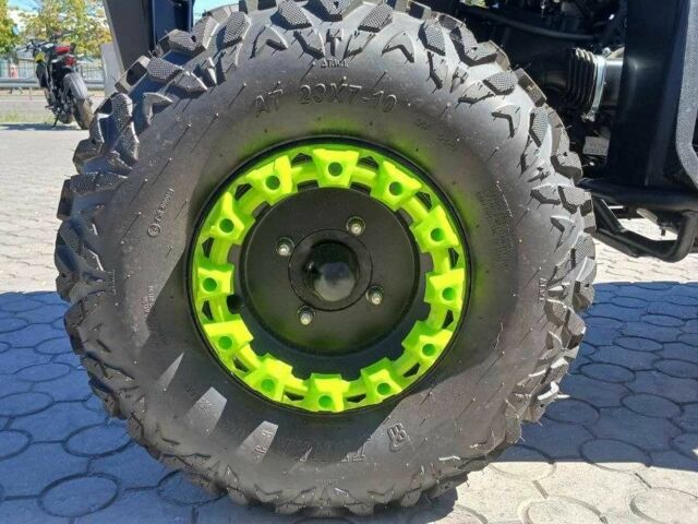 Другая Другая, объемом двигателя 0.25 л и пробегом 0 тыс. км за 1863 $, фото 11 на Automoto.ua