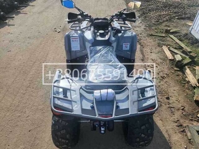 Другая Другая, объемом двигателя 0.18 л и пробегом 0 тыс. км за 2530 $, фото 3 на Automoto.ua