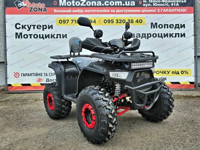 Інша Інша, об'ємом двигуна 0.15 л та пробігом 0 тис. км за 1299 $, фото 9 на Automoto.ua