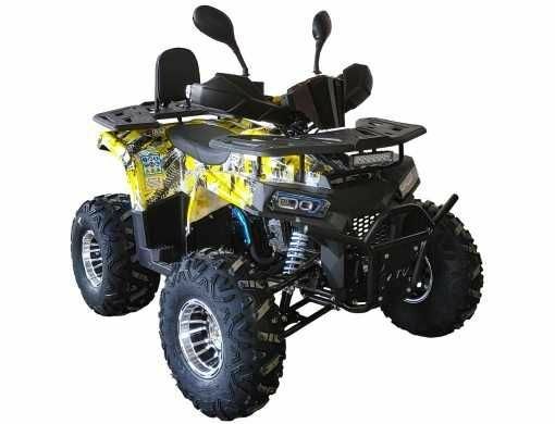 Другая Другая, объемом двигателя 0 л и пробегом 0 тыс. км за 1060 $, фото 1 на Automoto.ua