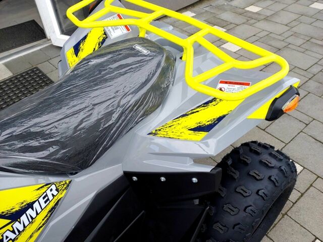 Другая Другая, объемом двигателя 0.13 л и пробегом 0 тыс. км за 1190 $, фото 10 на Automoto.ua