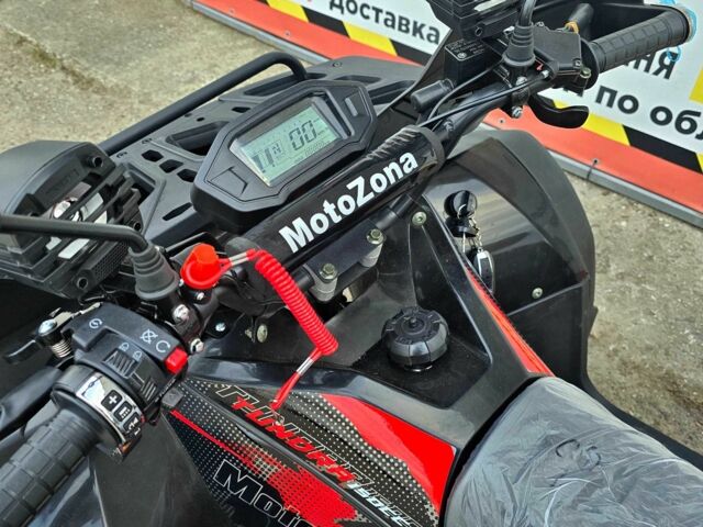 Інша Інша, об'ємом двигуна 0.15 л та пробігом 0 тис. км за 1299 $, фото 16 на Automoto.ua