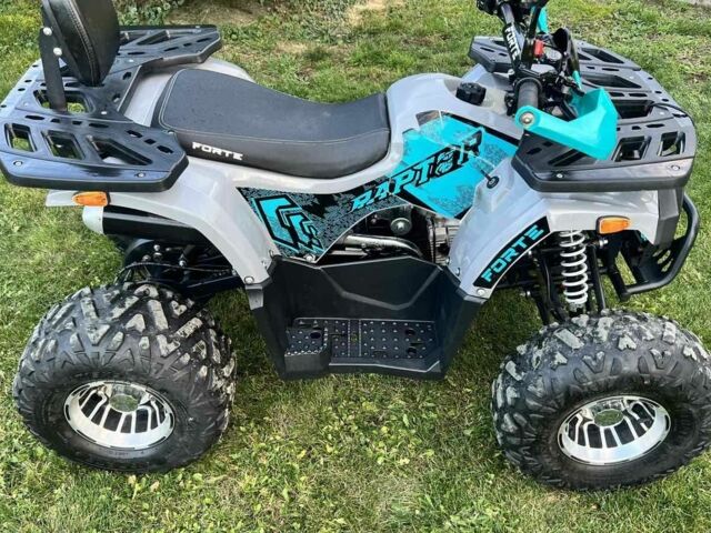 Другая Другая, объемом двигателя 0.13 л и пробегом 0 тыс. км за 850 $, фото 9 на Automoto.ua