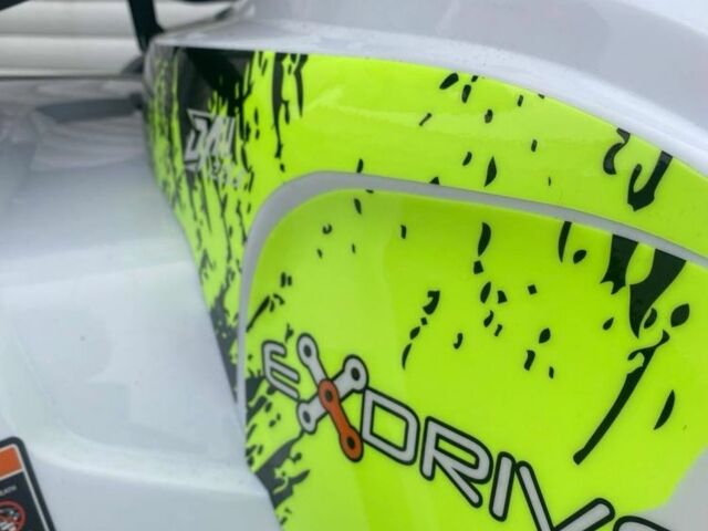 Другая Другая, объемом двигателя 0.15 л и пробегом 0 тыс. км за 1280 $, фото 7 на Automoto.ua