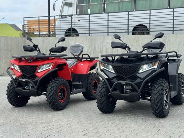 Інша Інша, об'ємом двигуна 0.3 л та пробігом 0 тис. км за 5199 $, фото 2 на Automoto.ua