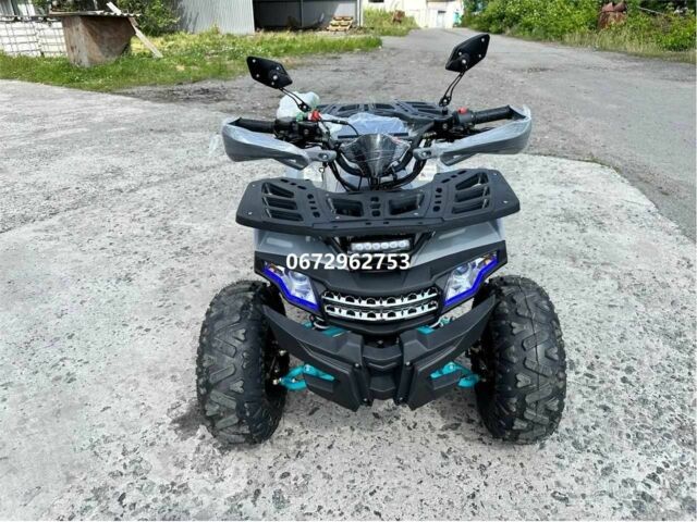 Інша Інша, об'ємом двигуна 0 л та пробігом 0 тис. км за 1150 $, фото 1 на Automoto.ua