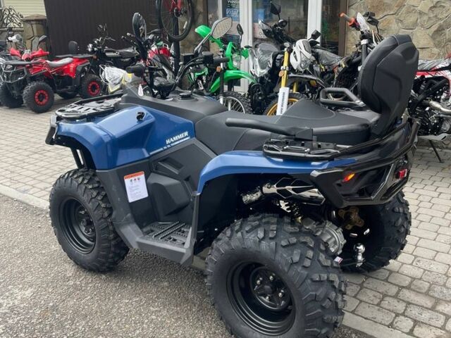 Другая Другая, объемом двигателя 0.3 л и пробегом 0 тыс. км за 4400 $, фото 4 на Automoto.ua