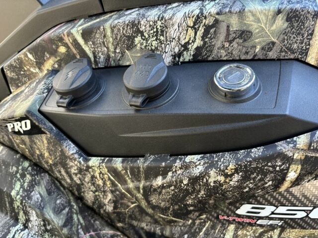 Другая Другая, объемом двигателя 0 л и пробегом 0 тыс. км за 9700 $, фото 13 на Automoto.ua