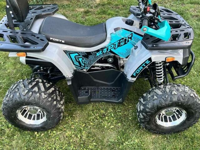 Другая Другая, объемом двигателя 0.13 л и пробегом 0 тыс. км за 850 $, фото 14 на Automoto.ua