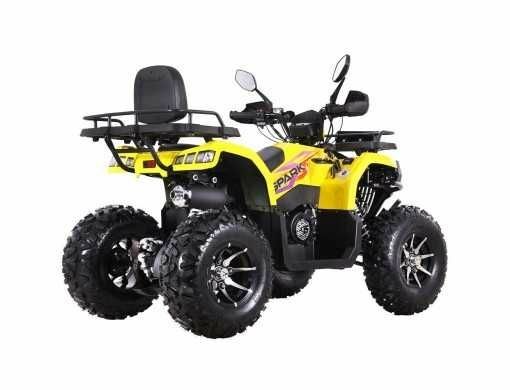 Другая Другая, объемом двигателя 0 л и пробегом 0 тыс. км за 2100 $, фото 5 на Automoto.ua