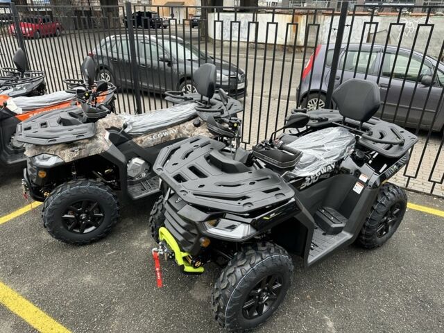 Другая Другая, объемом двигателя 0.5 л и пробегом 0 тыс. км за 6950 $, фото 6 на Automoto.ua