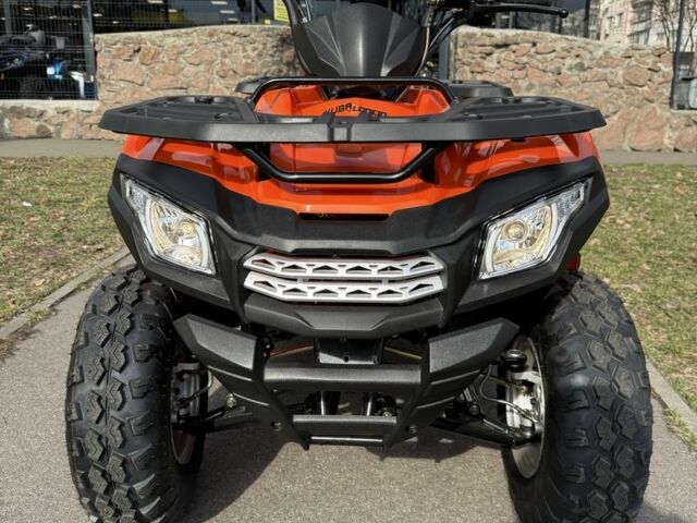 Другая Другая, объемом двигателя 0 л и пробегом 0 тыс. км за 2900 $, фото 9 на Automoto.ua