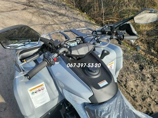 Другая Другая, объемом двигателя 0.2 л и пробегом 0 тыс. км за 2350 $, фото 5 на Automoto.ua