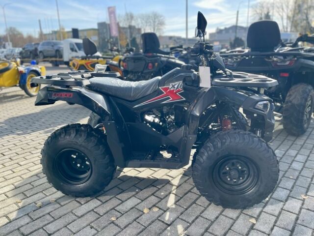 Інша Інша, об'ємом двигуна 0.2 л та пробігом 0 тис. км за 2900 $, фото 3 на Automoto.ua