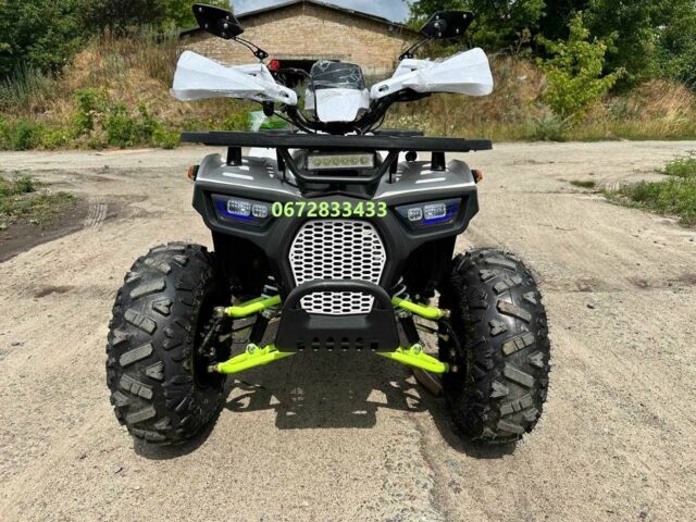 Другая Другая, объемом двигателя 0.13 л и пробегом 0 тыс. км за 1249 $, фото 3 на Automoto.ua